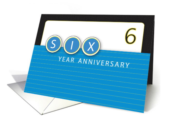 C BUTT LTD tweet media