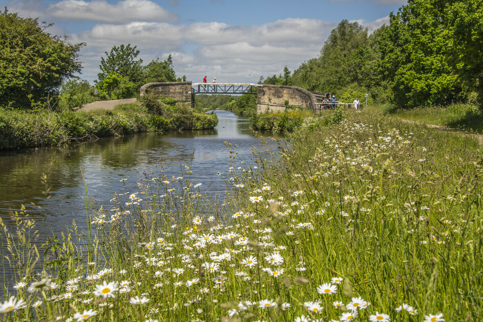 Canal & River Trust tweet media