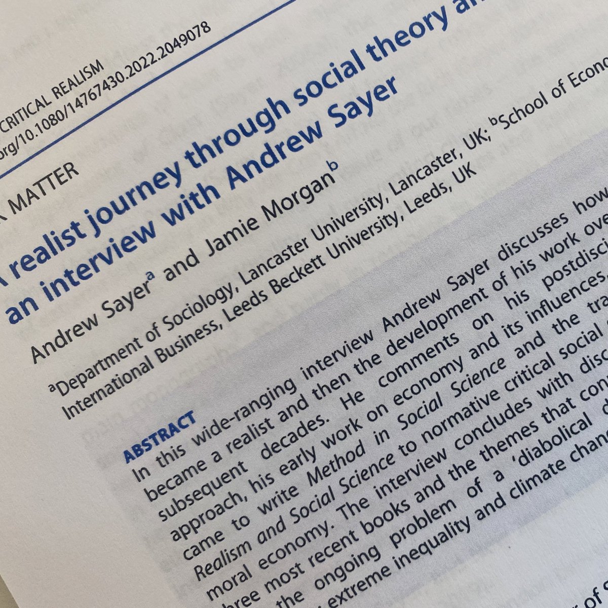 Stephen Waddington tweet media