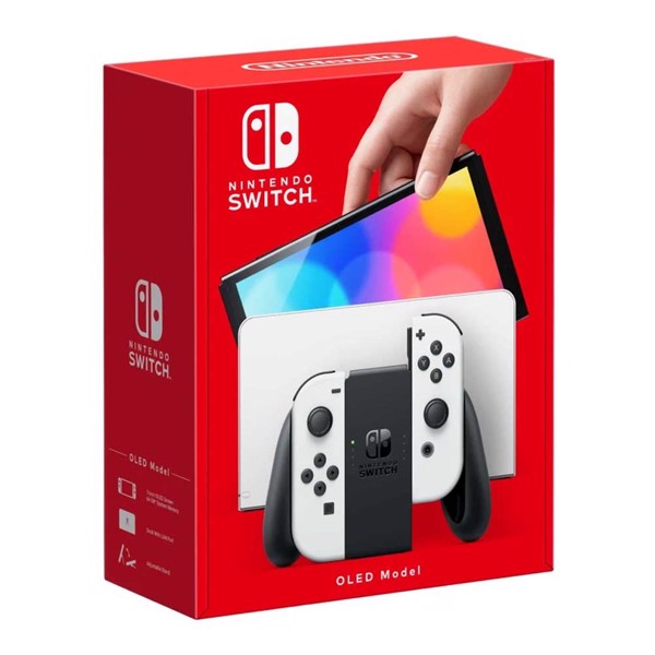 NFBDAO's tweet photo. $1 Billion would buy you 2,857,142 Nintendo Switch OLEDs at a price of $350 each. 

For those playing at home, @nintendo has sold over $100 million Switches to date.

#nintendo #billions https://t.co/7Cikptky0k