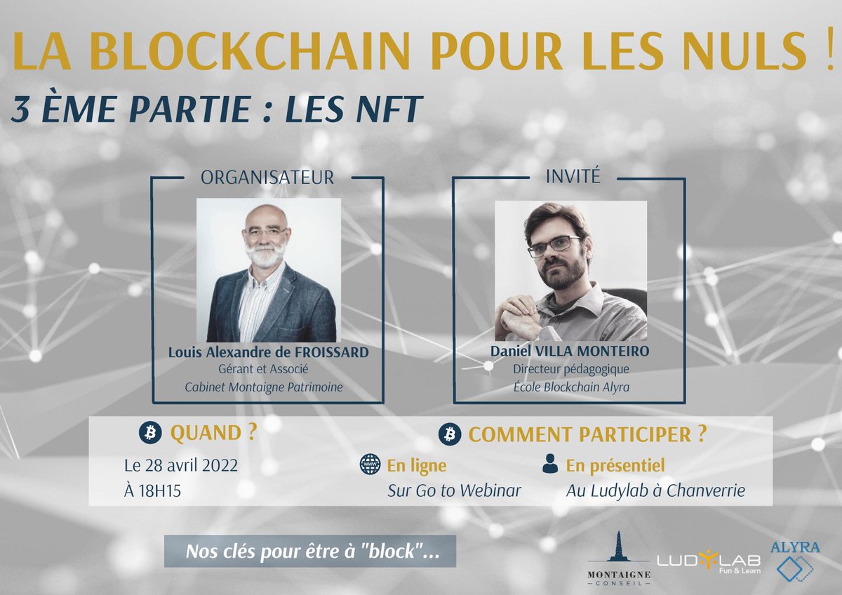 TheBigMoustache tweet media