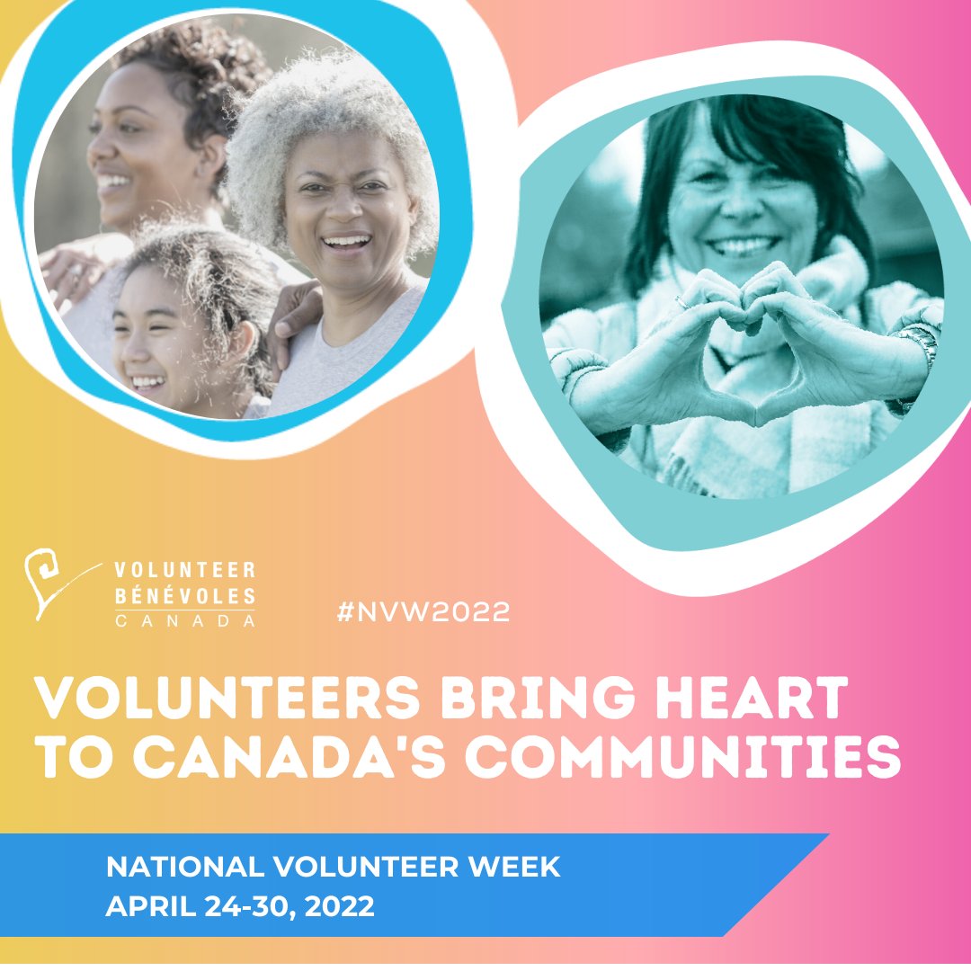 Family Services Ottawa tweet media