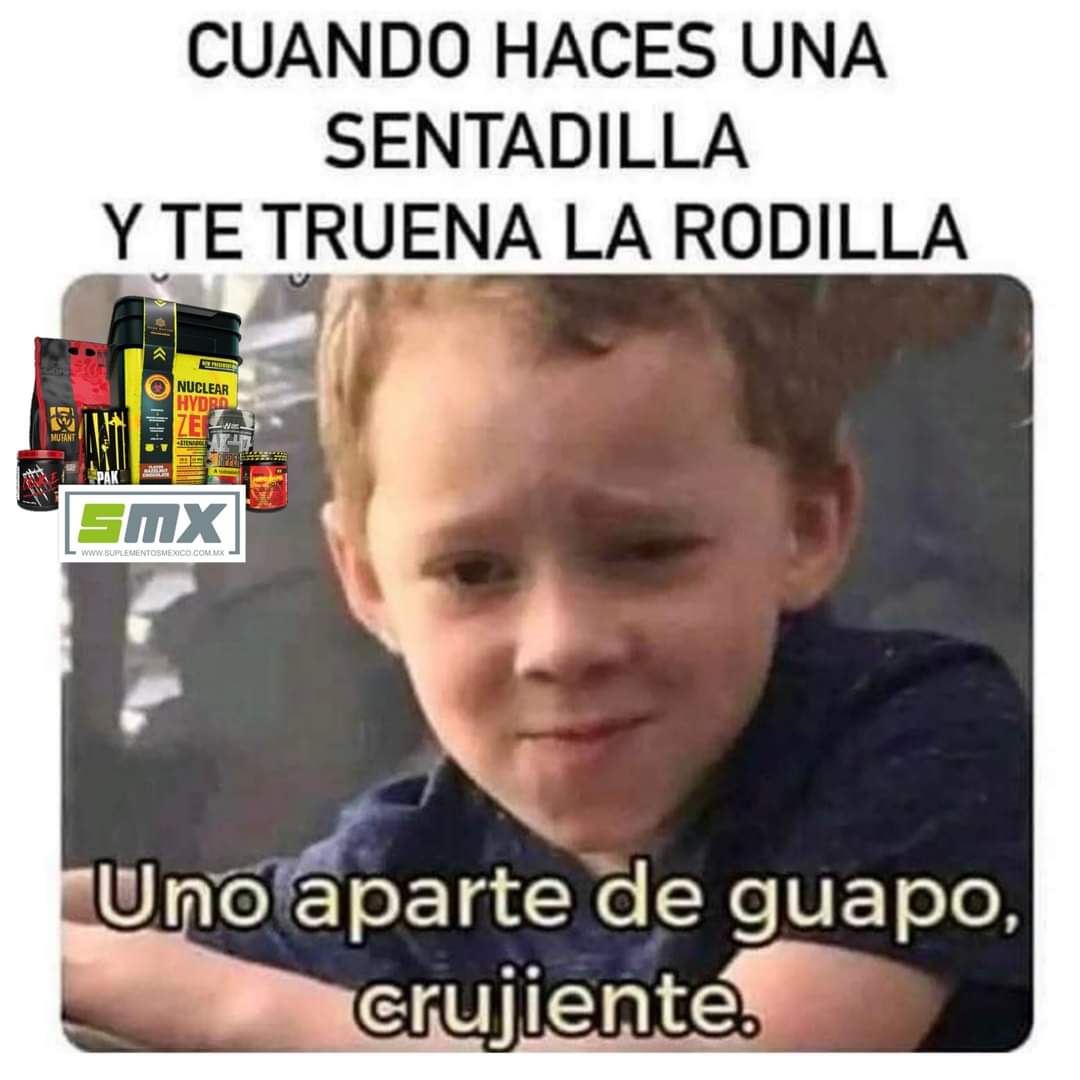 FEssquivel's tweet photo. @soyalondrafit Que todo vaya mejor. Ojala no sea nada grave https://t.co/JJXpBCpAXh