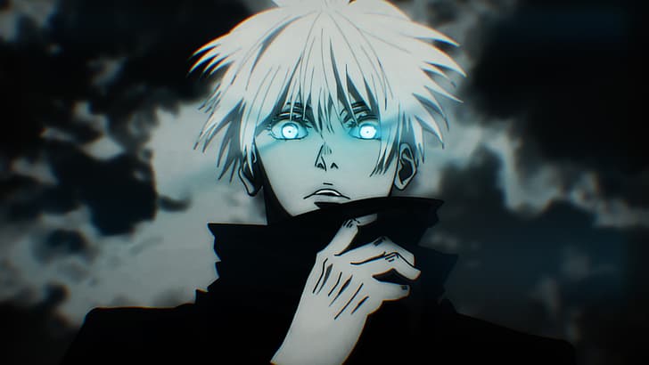 Otaku No Sekai on Twitter: Otaku No Sekai on Twitter: