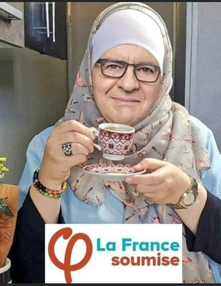 SergeLopy's tweet photo. @SaintetePepe https://t.co/mrqjV7o78L