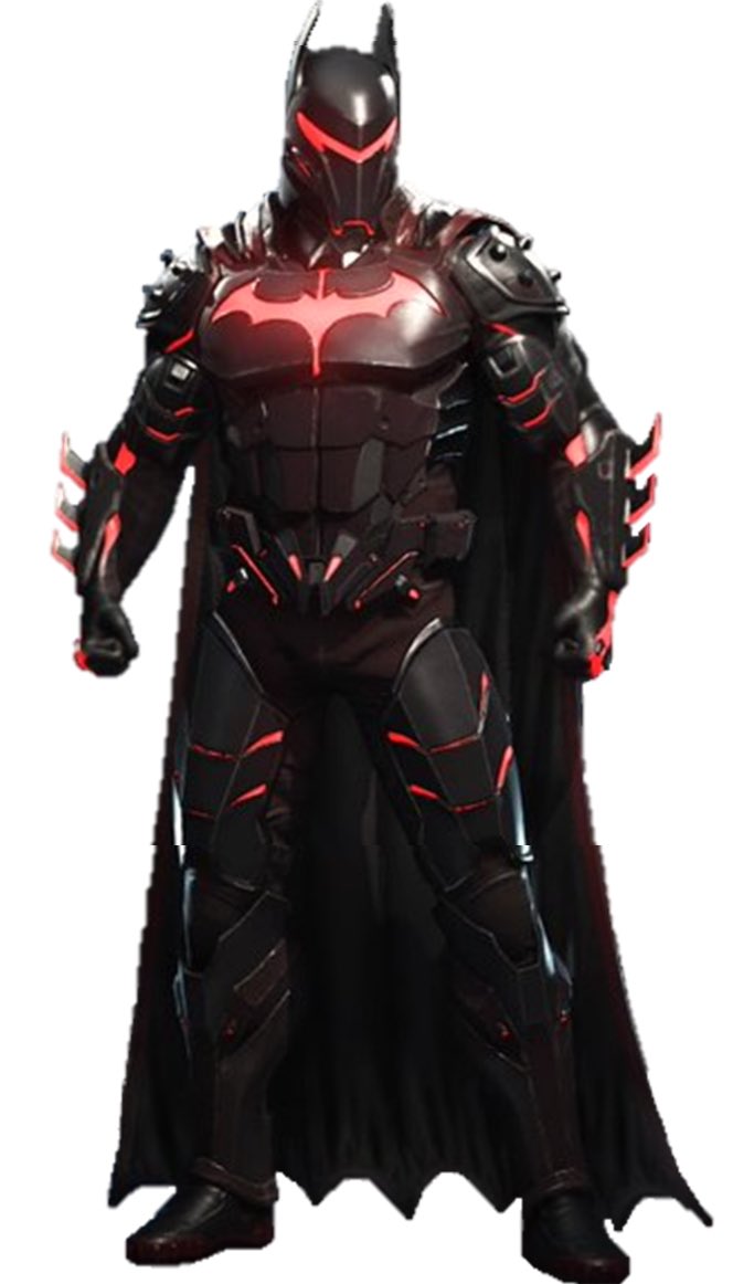 _Lloyd_Gardner's tweet photo. @drsoap8 Suiting Up
#HellBatsuit https://t.co/G0PLEFTHBi