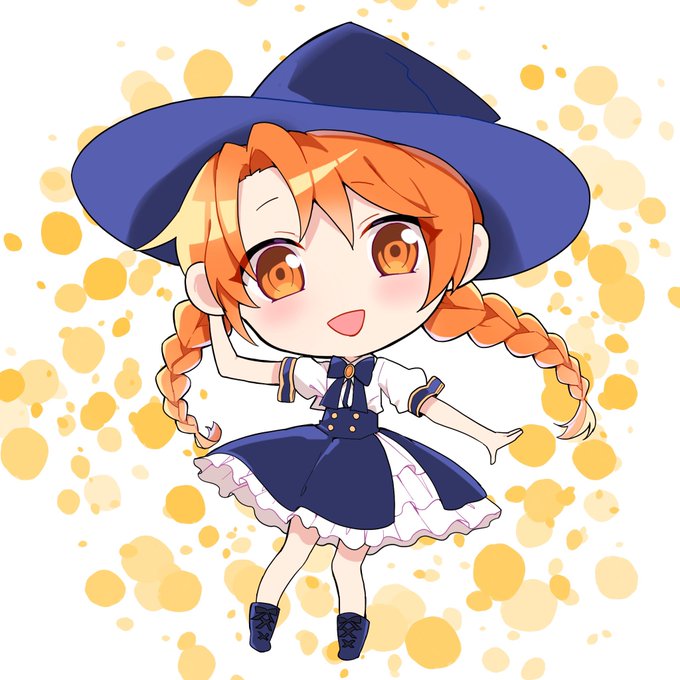 ミニキャラ のtwitterイラスト作品 人気順 ミニキャラ のtwitterイラスト作品 人気順