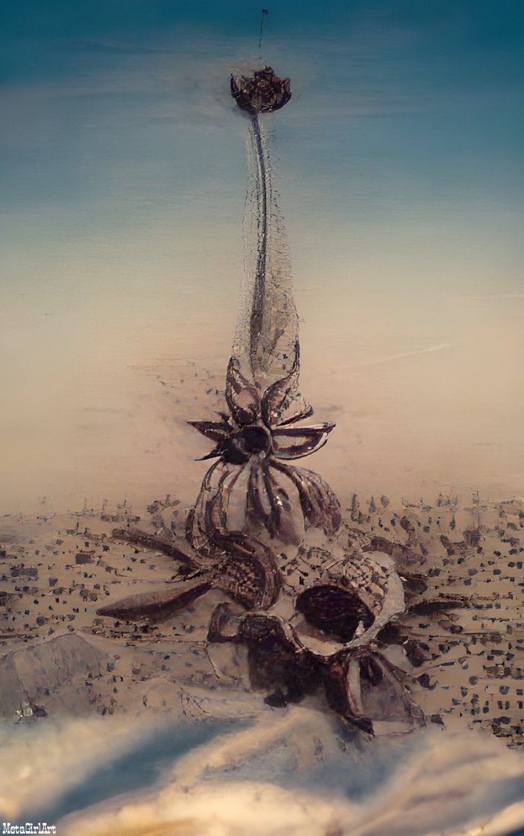 Sabryna 🌹 Fisical Art 🖌️🎨 Art AI 🦾 tweet media