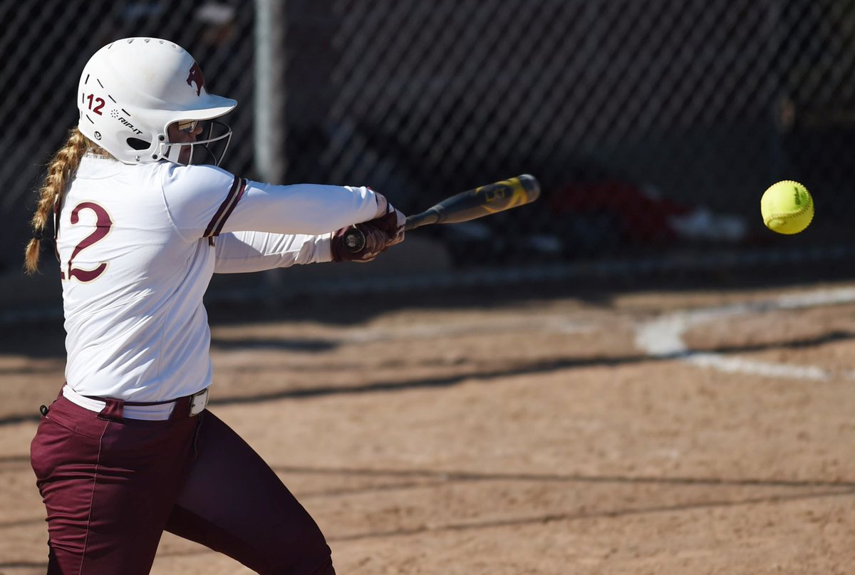 All our Athlete’s count- Let’s Pitch in some votes for Ada B. HawksOn3——Vote for the Jackson-area Athlete of the Week for April 18-23 mlive.com/sports/jackson…