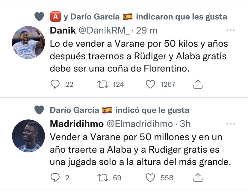 ☾paco tweet media