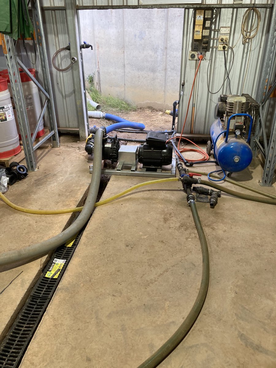 James Chellew tweet media