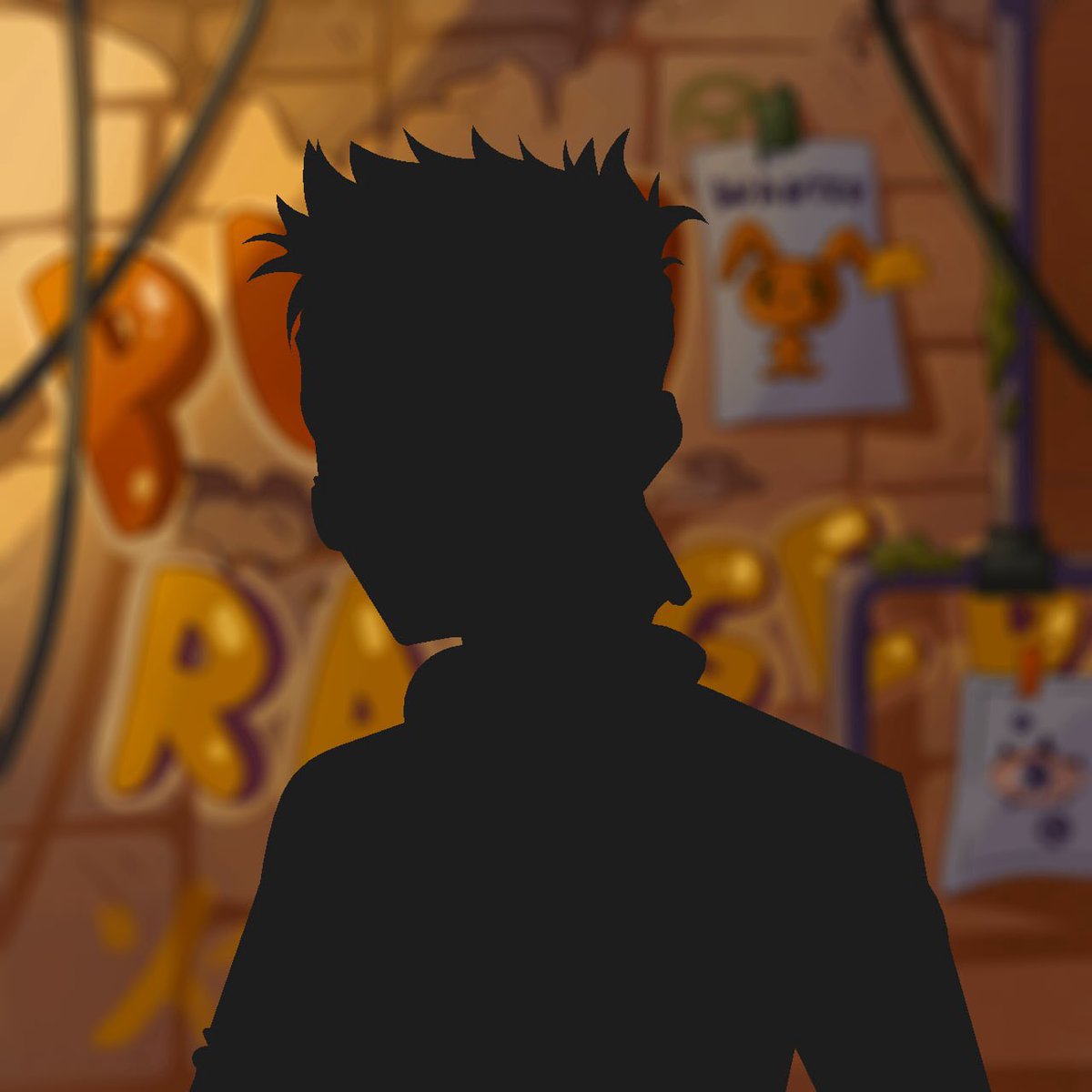 Have you been added to our list yet? 🧑🏾‍🎤👨‍🎤👩‍🎤

Retweet this tweet, tag a friend, be creative. We will be boarding 100 more passengers into our discord this week.