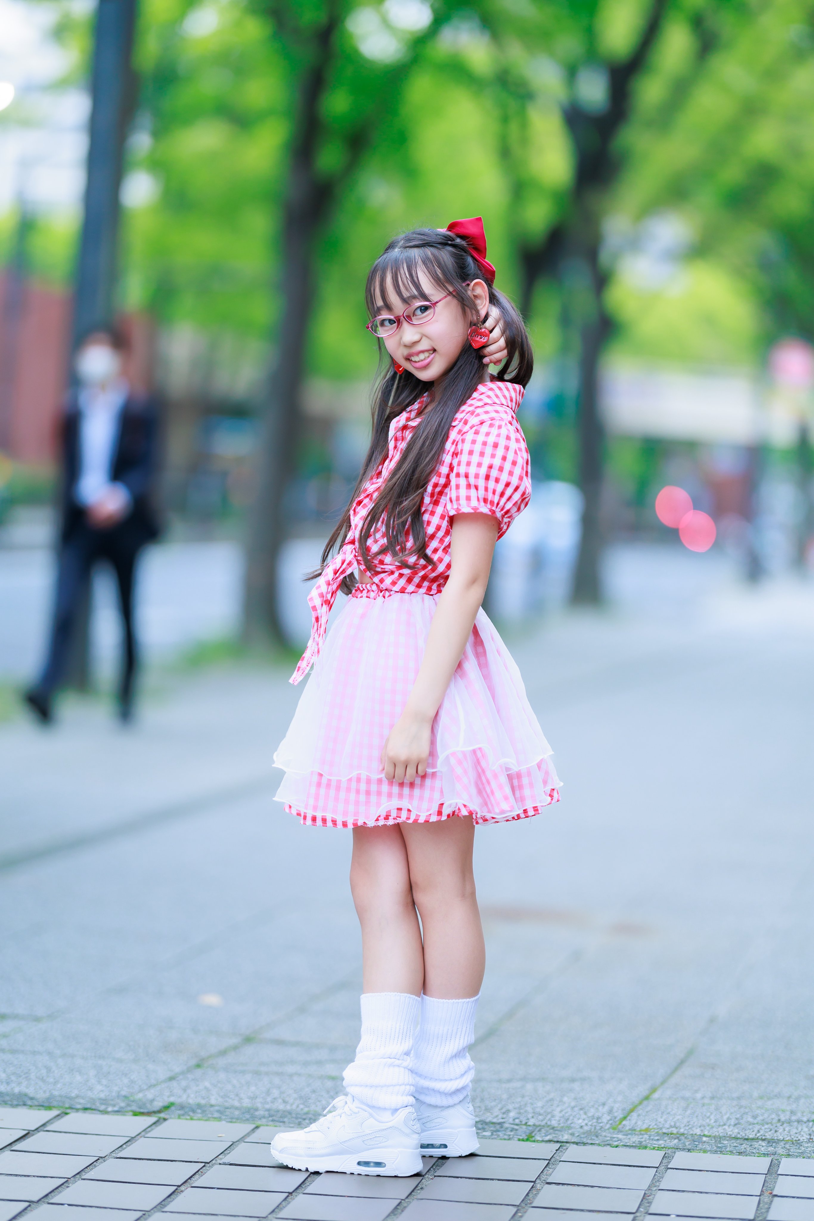 Yuyuke (ユッケ) on X: Yuyuke (ユッケ) on X: