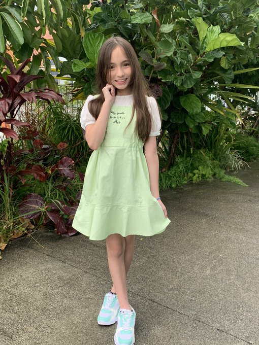 Twitterのコスプレ画像23