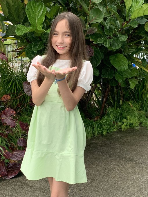 Twitterのコスプレ画像24