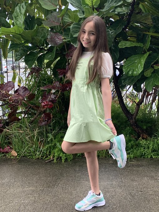 Twitterのコスプレ画像25