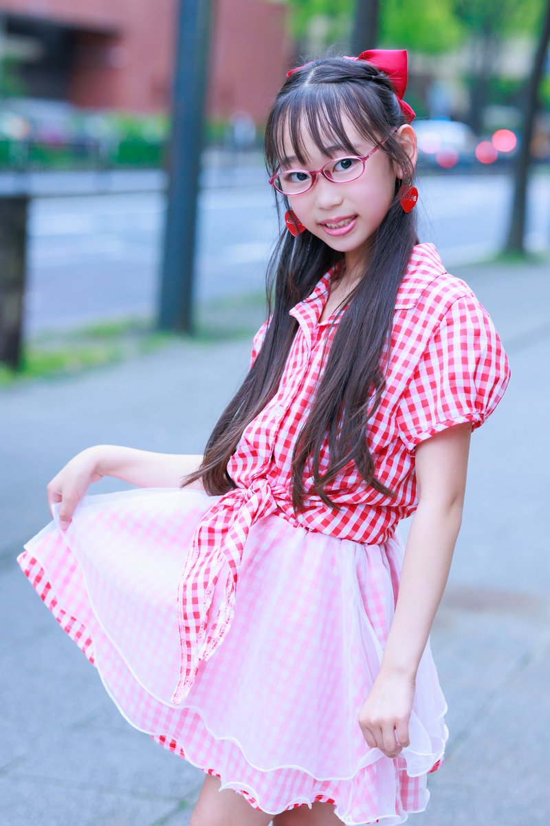 YuYu様 Yuyuke （ユッケ） on X: 