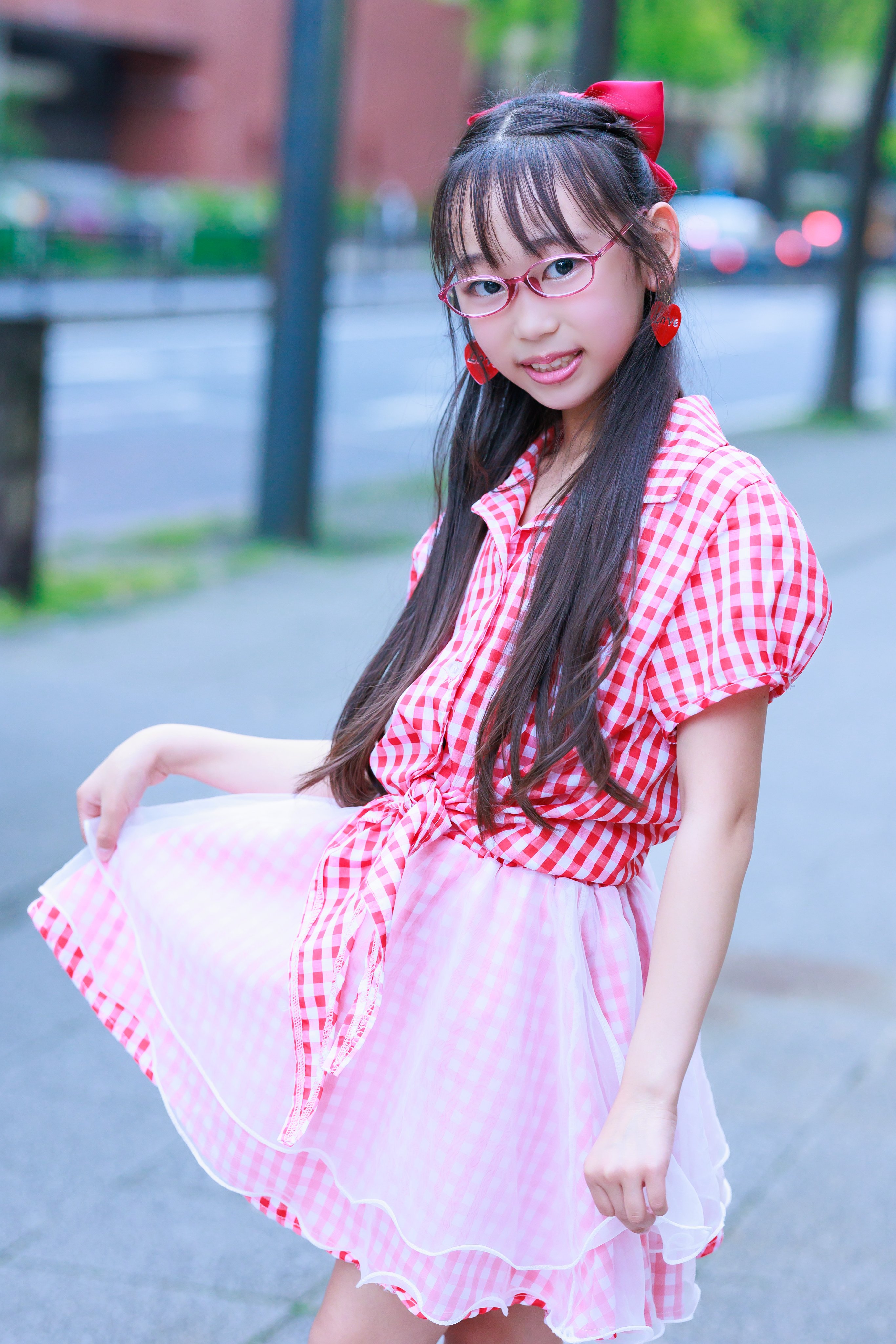 Yuyuke （ユッケ） on X: 