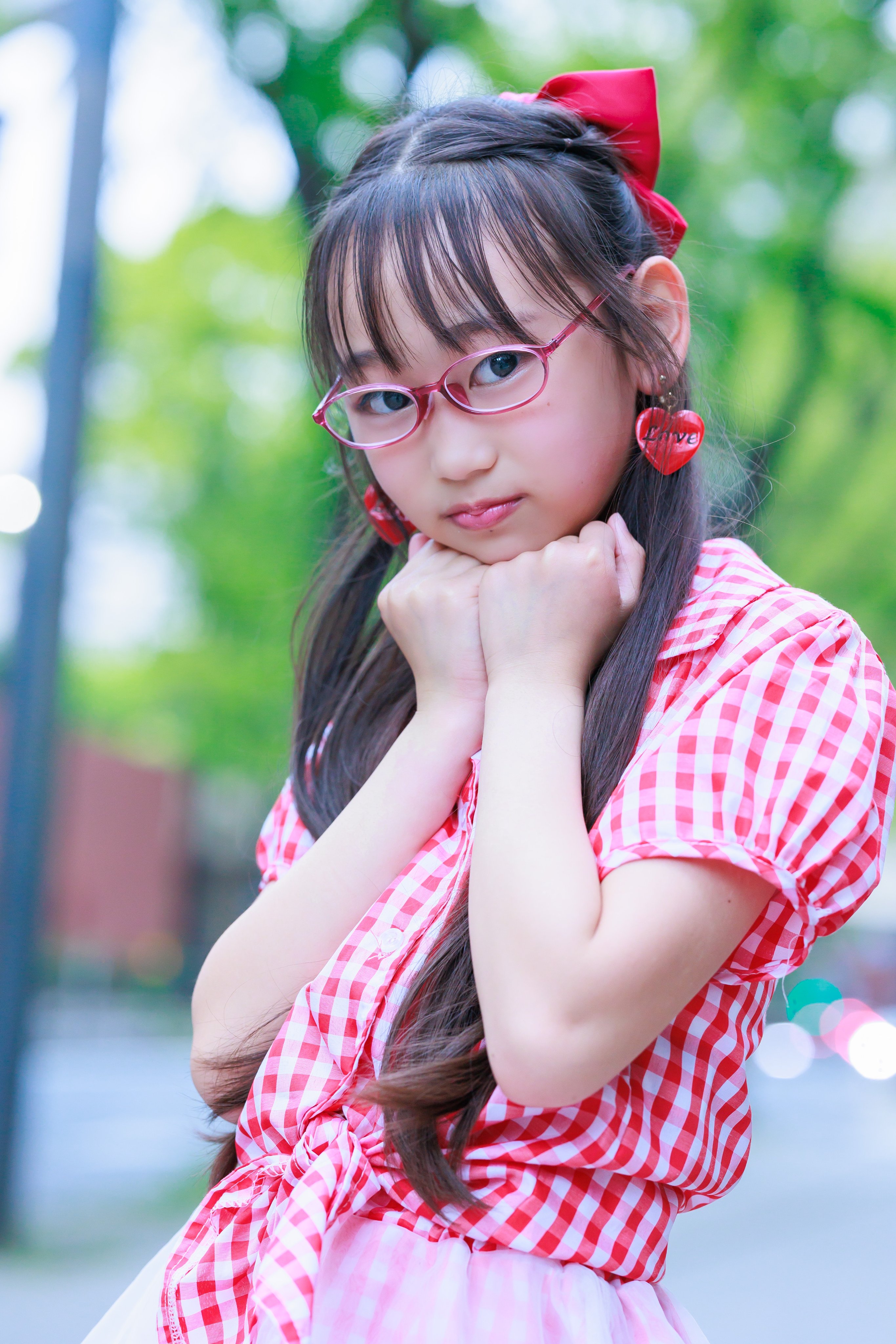 Yuyuke （ユッケ） on X: 