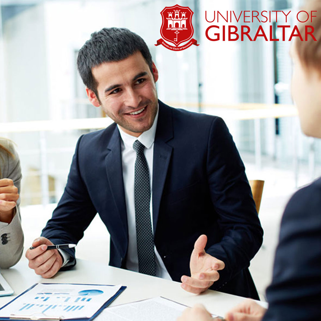 Uni_Gib's tweet photo. Gain a cross-sector qualification within Gibraltar Financial Services through our Professional Diploma of Competence in Gibraltar Financial Service.
Find out more and register your interest here:
https://t.co/xcgDjRBP2d https://t.co/FRpcB0l5J6