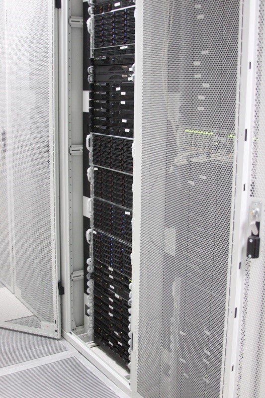 hostmycloud's tweet photo. As our client list grows, our #datafootprint grows to provide the most reliable quality of service
 
Visit our website to see how we can assist you

https://t.co/QwKcPy3aMs

#CloudComputing #Cloud #datacentre #SMB #SME #mondaythoughts #MondayMotivation #monday https://t.co/a6kCJFhW4X