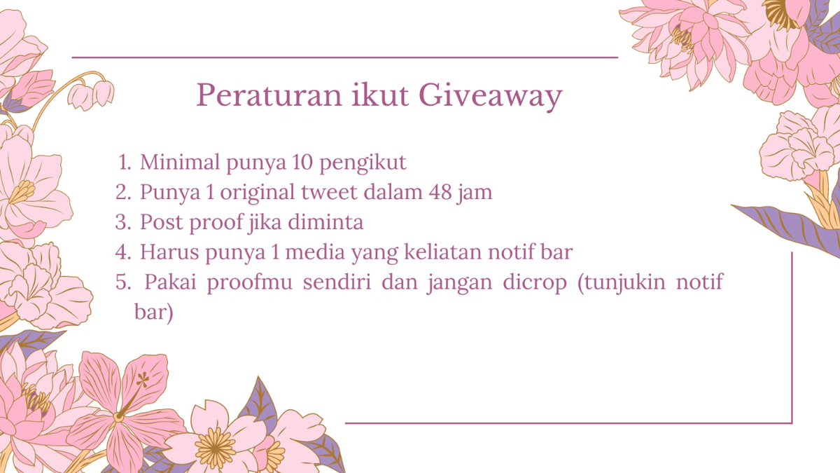 Vienclaim's tweet photo. Optional: Sertakan nama penerima saat claim agar lebih aman (indo  wallet/gcash)

Optional: include receiver name just to be safe (indo wallet/gcash) https://t.co/NsOEpQduKt