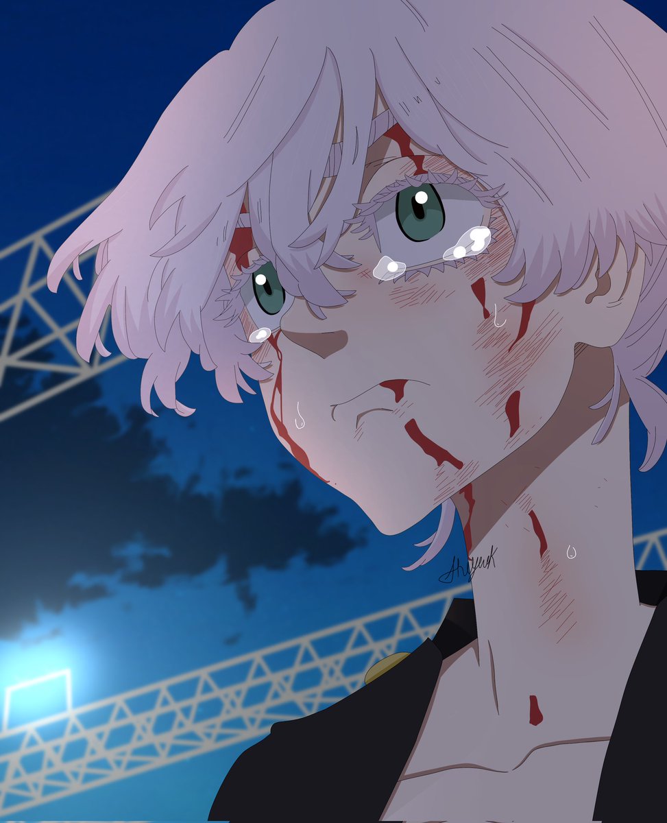 Sheywk_'s tweet photo. SENJU💕💕

#TokyoRevengers #TokyoRevengersManga #MyColoring #Senju #SenjuKawaragi #SenjuAkashi #KawaragiSenju #manga #MangaColoring https://t.co/jWlPgwKtPn