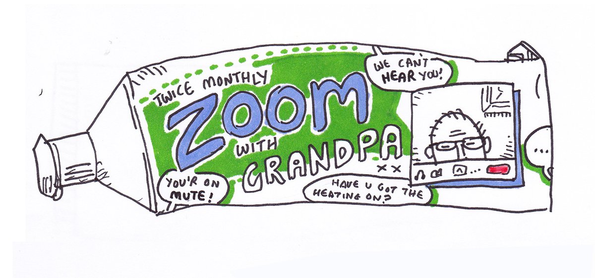 GameToilet tweet media