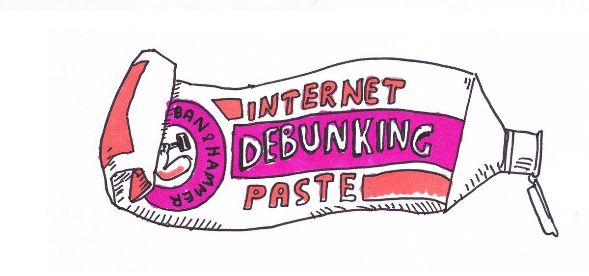 GameToilet tweet media