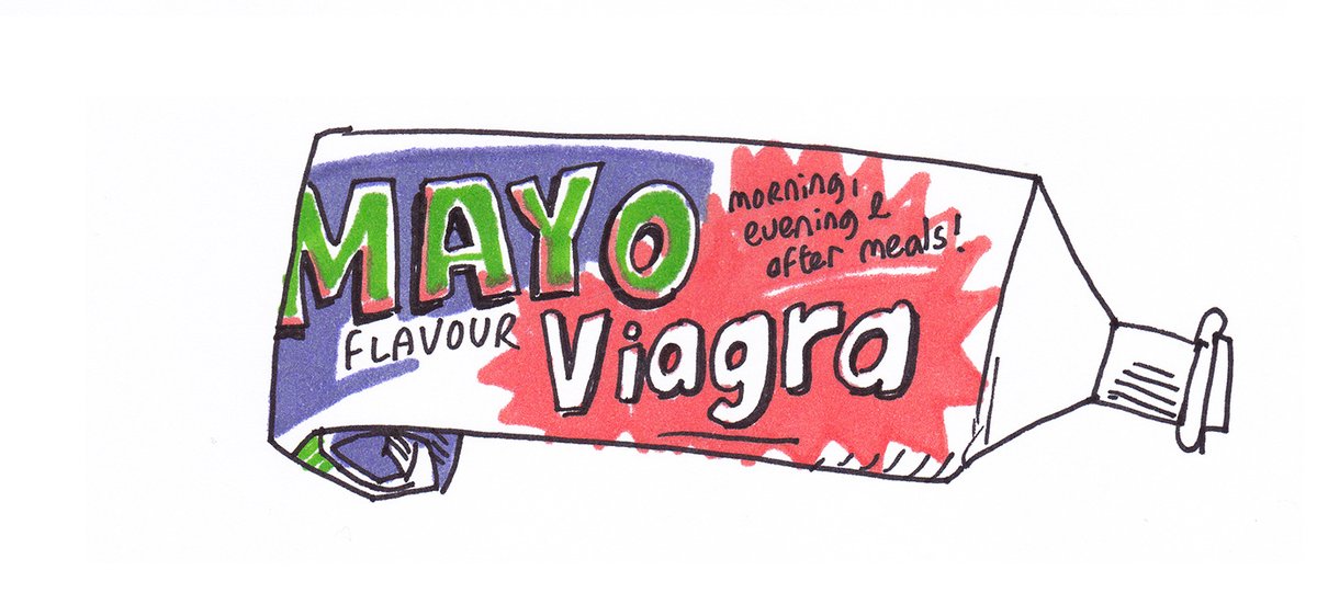 GameToilet tweet media