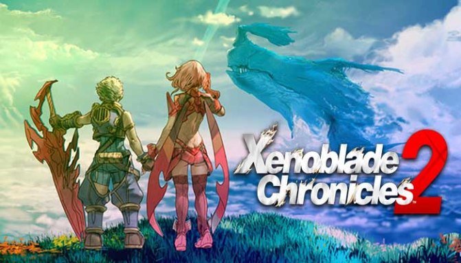 Directs_kyflos's tweet photo. Hoy cañita al #XenobladeChronicles2     
SORTEO al suscribirte a mi canal (sorteo x canal) 😜
https://t.co/F2VVMDr6k8
https://t.co/LfEdJbviTs

@TwitchTVGaming @TwitchRetweets @CCScomprometido @StreamsEspanol  @SmallStreamersR @AJesuslf @TrovoHispano @TrovoLatam https://t.co/ZN1CRXcpeU