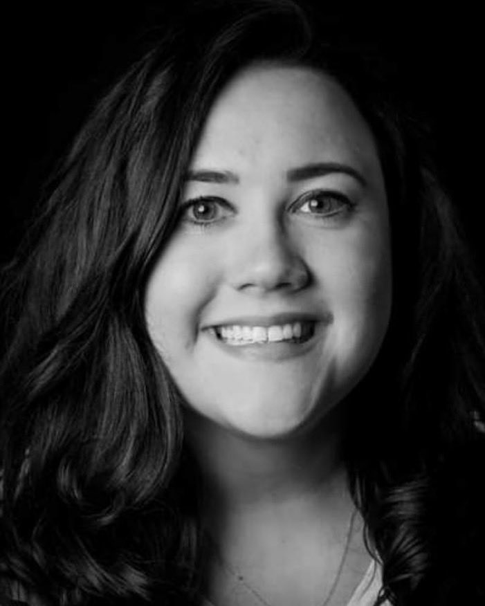 shackletonshow's tweet photo. Melissa-Rose Muirhead as Timothy McCarthy

⚓️

Ticket link in bio 

⚓️

#shackletonthemusical #shackleton #ernestshackleton #brightonfringe 
#newmusical #cast #announcement #brightonfringefestival #shackletonexpedition #musicaltheatre #newwriting #theatre https://t.co/96eK8YcFxe