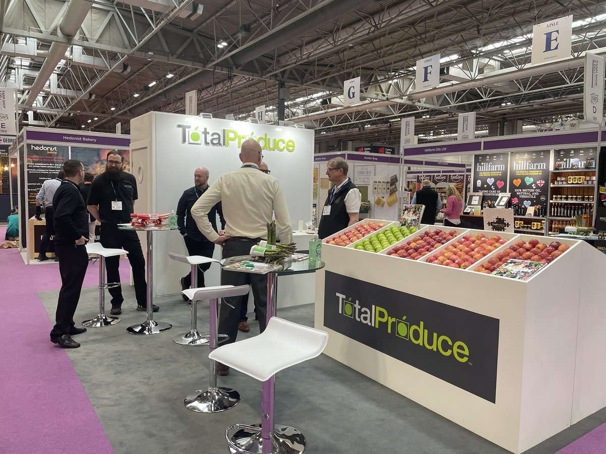 Natalie King tweet media