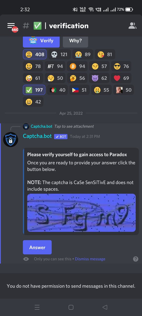 Sol Charm Dog | Gen1: Sold-out | Gen2: 24 Sold-out tweet media