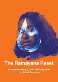 KGGSchool's tweet photo. Welcome to our Twitter Takeover! In the holidays, Year 9 took their performance of The Ramayana Reset to perform at a professional theatre. Stay tuned for an insight into their day! @NottmPlayhouse @NTConnections #perform #cast #theatre https://t.co/tutxlPjiir