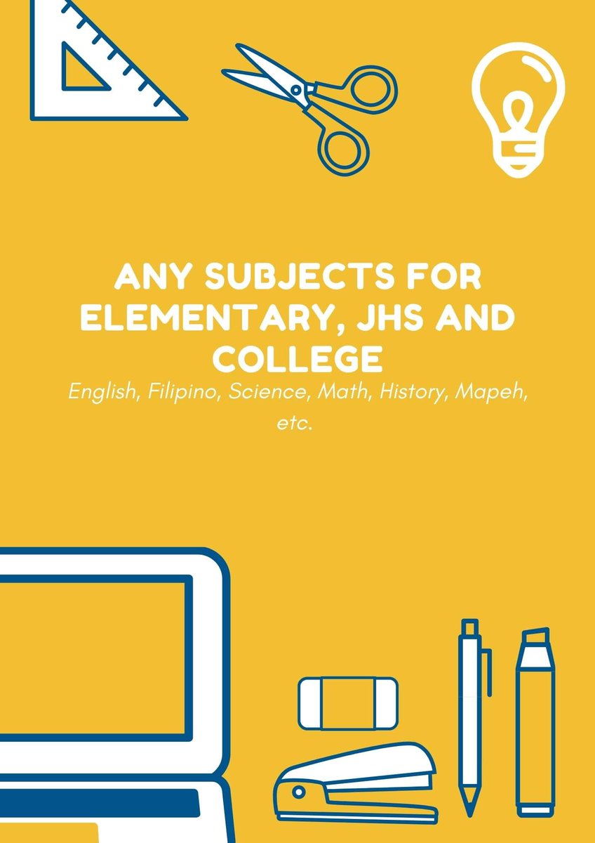 chazieserver's tweet image. Hello I am a new acad commissioner here and currently looking for trusted clients. I am also open for pasalo basta kaya ko. If ever need nyo ng help just tweet me up. Thanks in advance