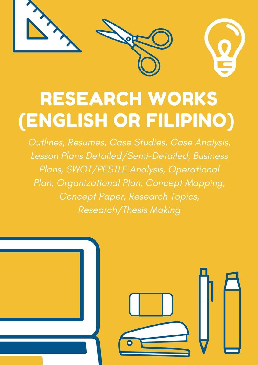 chazieserver's tweet image. Hello I am a new acad commissioner here and currently looking for trusted clients. I am also open for pasalo basta kaya ko. If ever need nyo ng help just tweet me up. Thanks in advance