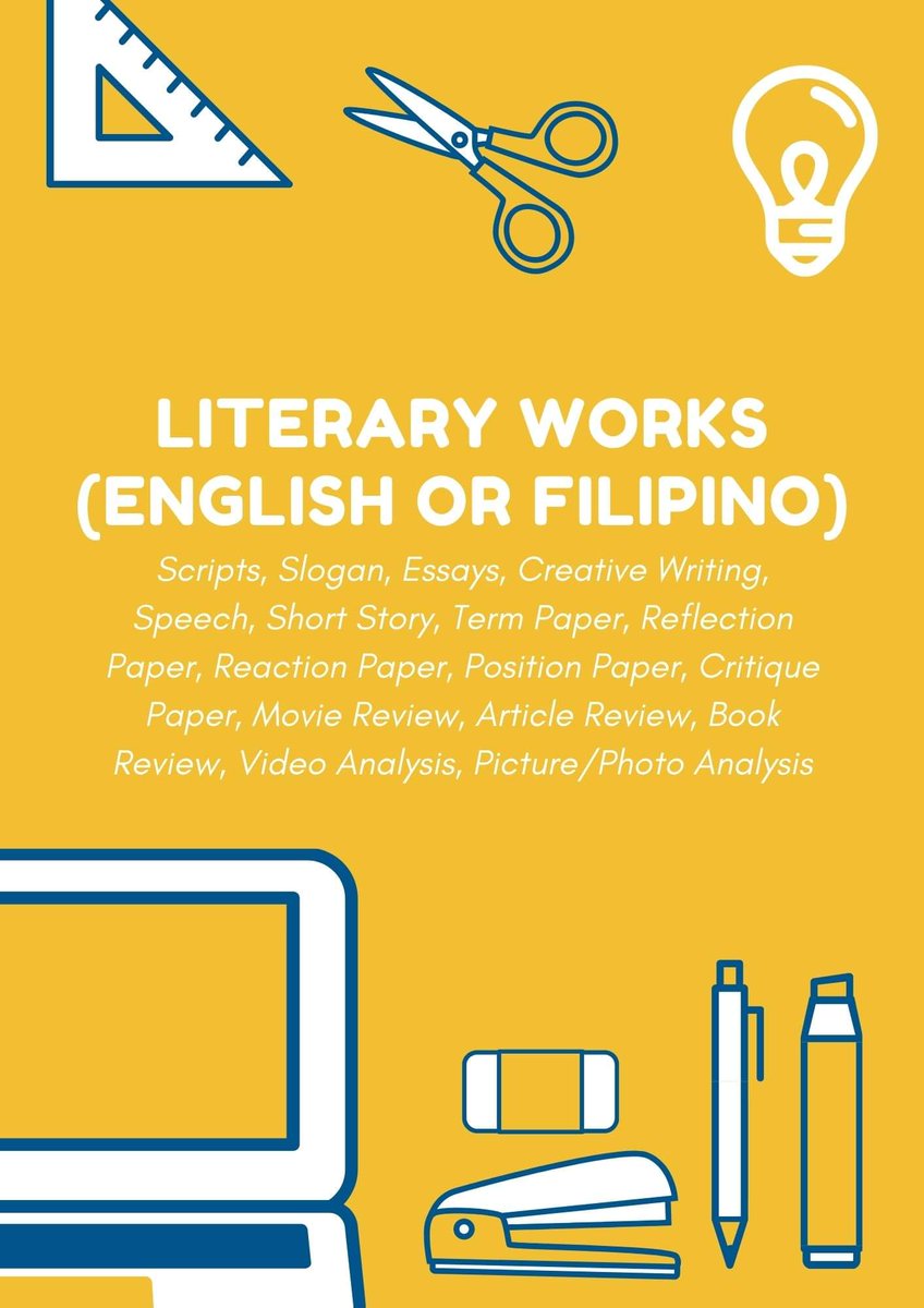 chazieserver's tweet image. Hello I am a new acad commissioner here and currently looking for trusted clients. I am also open for pasalo basta kaya ko. If ever need nyo ng help just tweet me up. Thanks in advance