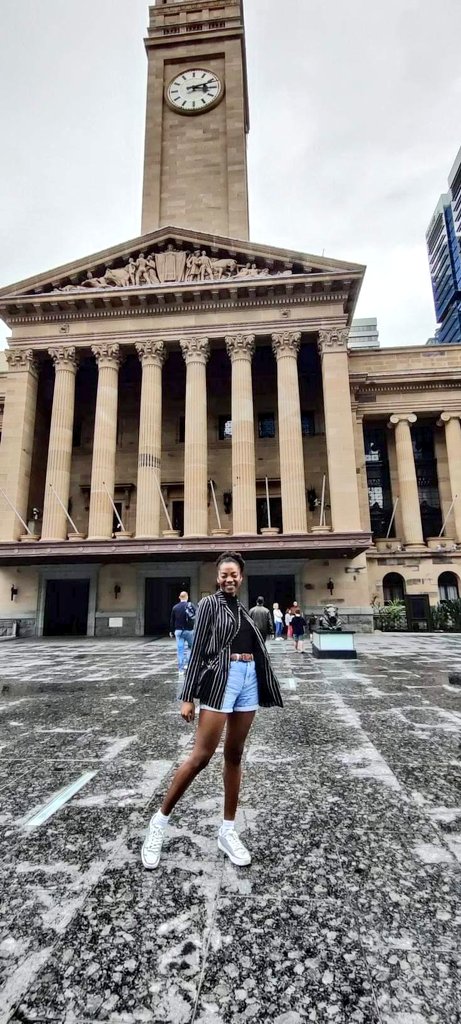 Maureen_Milanzi's tweet photo. Just Another day in aussie https://t.co/YQWFETcUkg