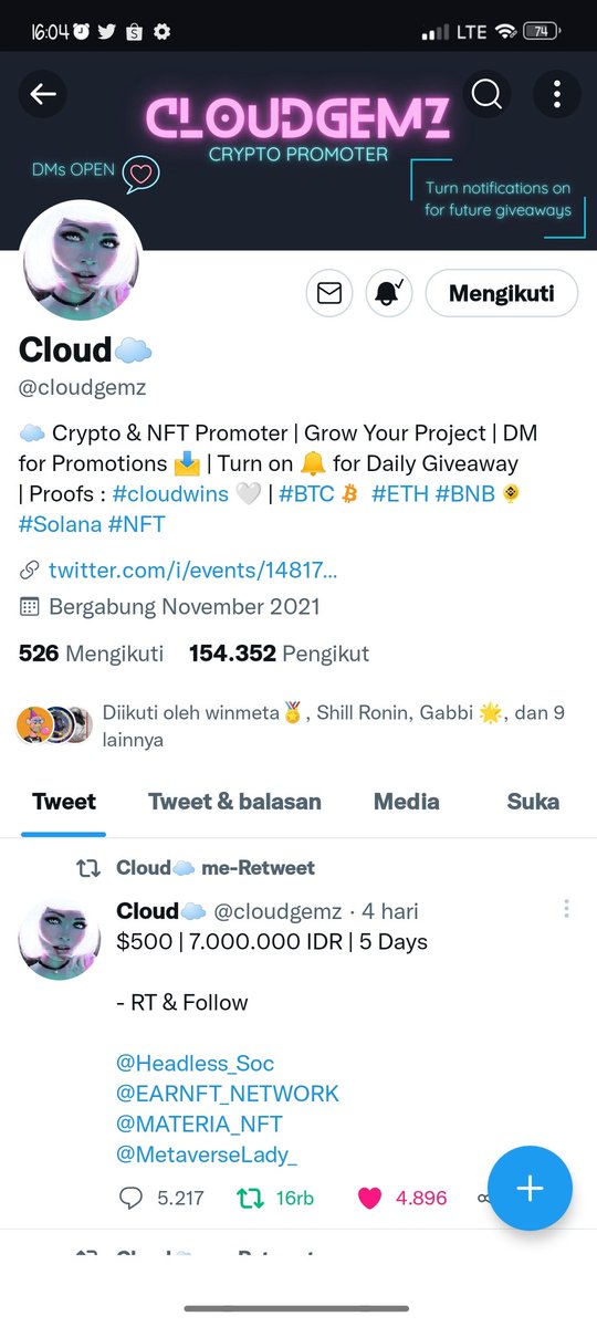 0xtaby's tweet photo. @cloudgemz https://t.co/rn18lhQKtj