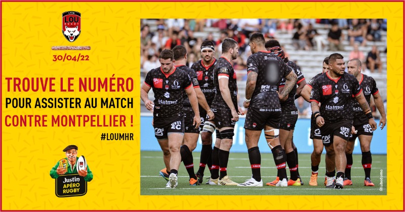 Justin Bridou tweet media