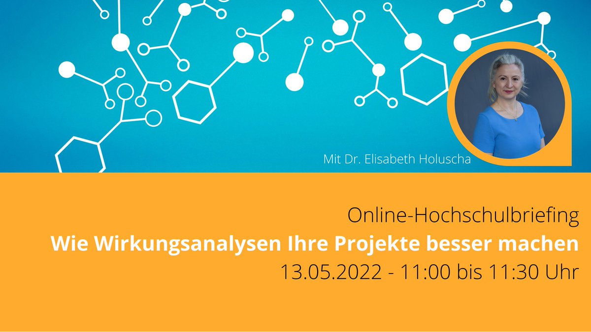 Almut Miebach tweet media