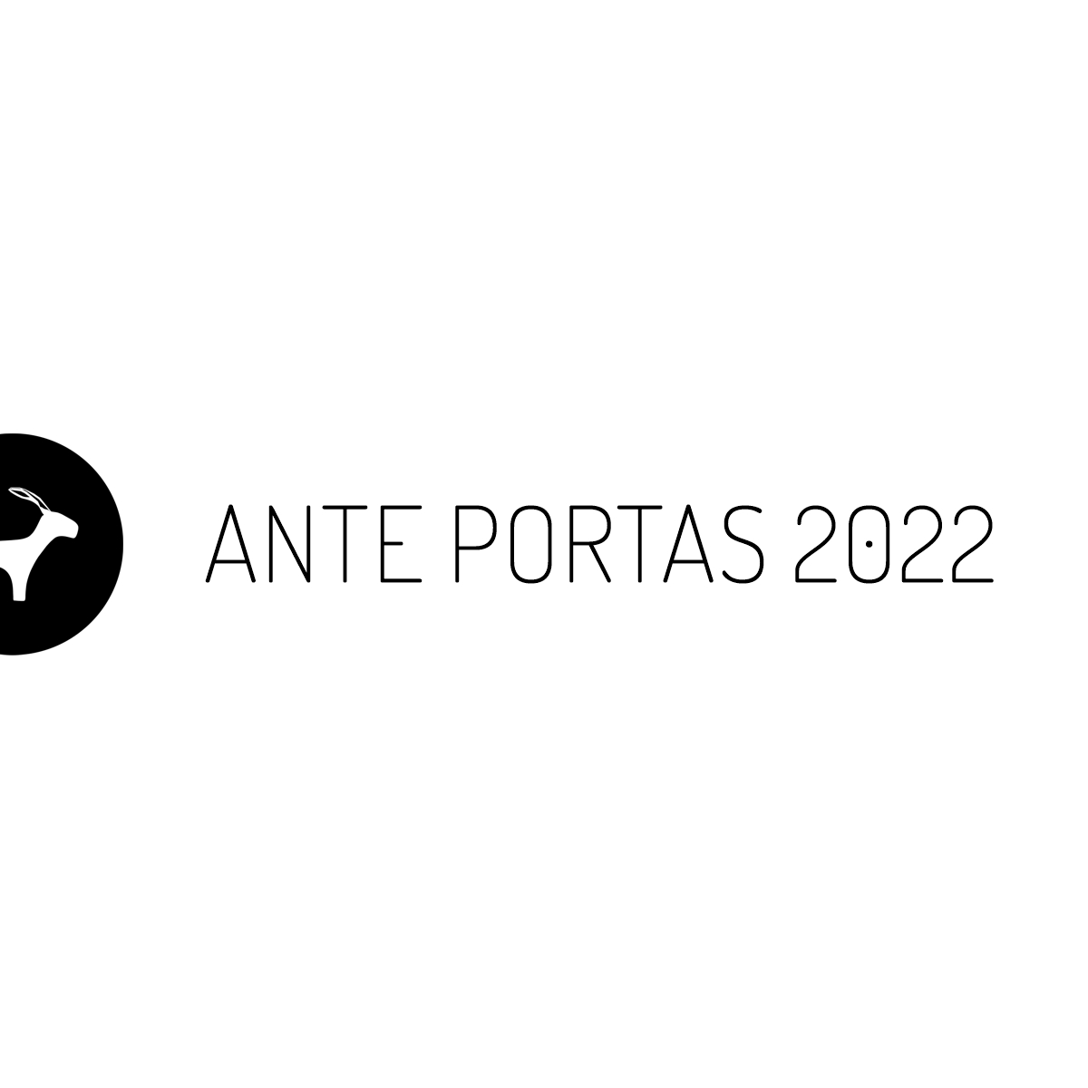 biennalesanto's tweet photo. ANTE PORTAS 2022 ... is loading!
#anteportas #santorini #biennale #biennial #artexhibition #art https://t.co/9XsIDrmZCQ