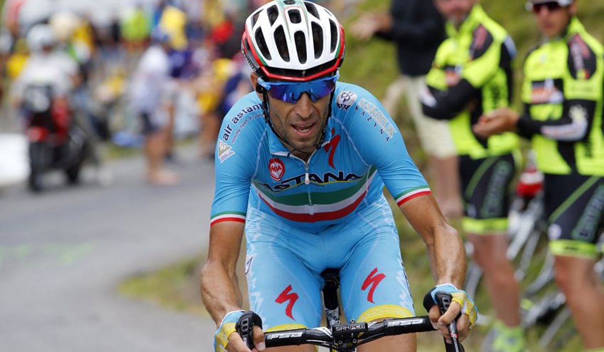 hc_wanders's tweet photo. 🚨Nuevo podcast disponible🚨

Seguimos nuestro camino, seguimos creciendo, seguimos disfrutando... En el programa de hoy:

➡️2ª parte Tour 2003
➡️Vincenzo Nibali
➡️"La 1ª vez"

¿Nos acompañas? 👇

🎤Ivoox: https://t.co/yYyNV0sHWa

🎤Spotify: https://t.co/gIMvcSBwHu https://t.co/nq2XxSfc1D