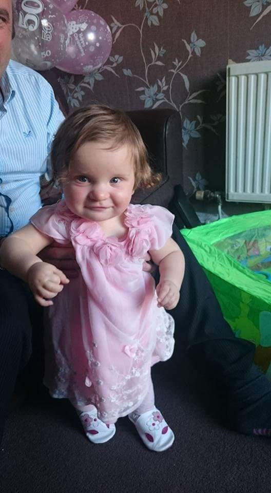 jayney13's tweet photo. @PhilLeader Happy birthday to our gorgeous girlie, 6 years old today. You are a strong beautiful sassy little girl and I love you so much, things are going to be hard the next few months but I'll always be here for you and protect you against cheating people who ruin lives. Xxx https://t.co/sPm843QL2A