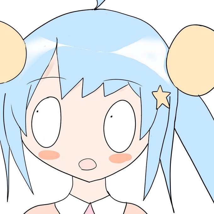 力持ちのtwitterイラスト検索結果 古い順