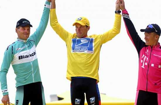 hc_wanders's tweet photo. 🚨Nuevo podcast disponible🚨

Seguimos nuestro camino, seguimos creciendo, seguimos disfrutando... En el programa de hoy:

➡️2ª parte Tour 2003
➡️Vincenzo Nibali
➡️"La 1ª vez"

¿Nos acompañas? 👇

🎤Ivoox: https://t.co/yYyNV0sHWa

🎤Spotify: https://t.co/gIMvcSBwHu https://t.co/nq2XxSfc1D