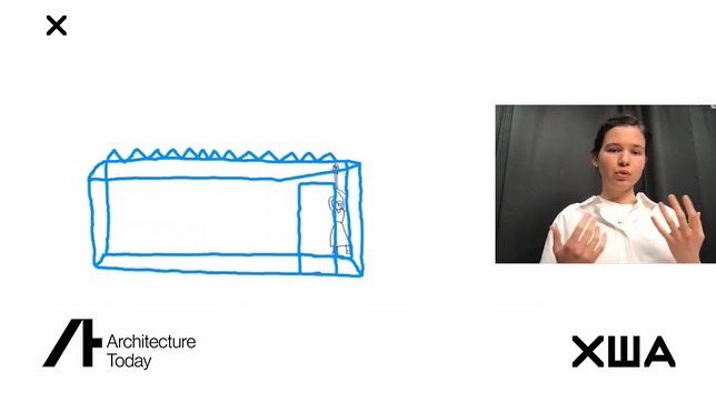 Robert Mull tweet media