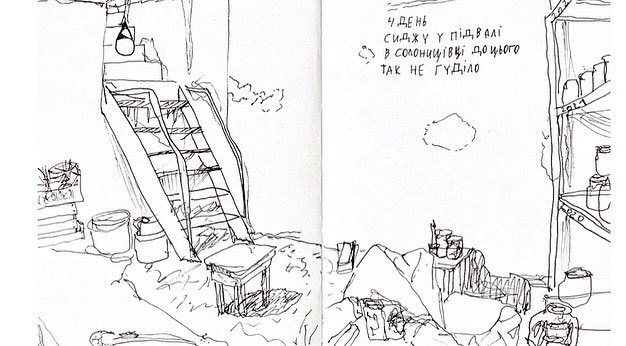 Robert Mull tweet media