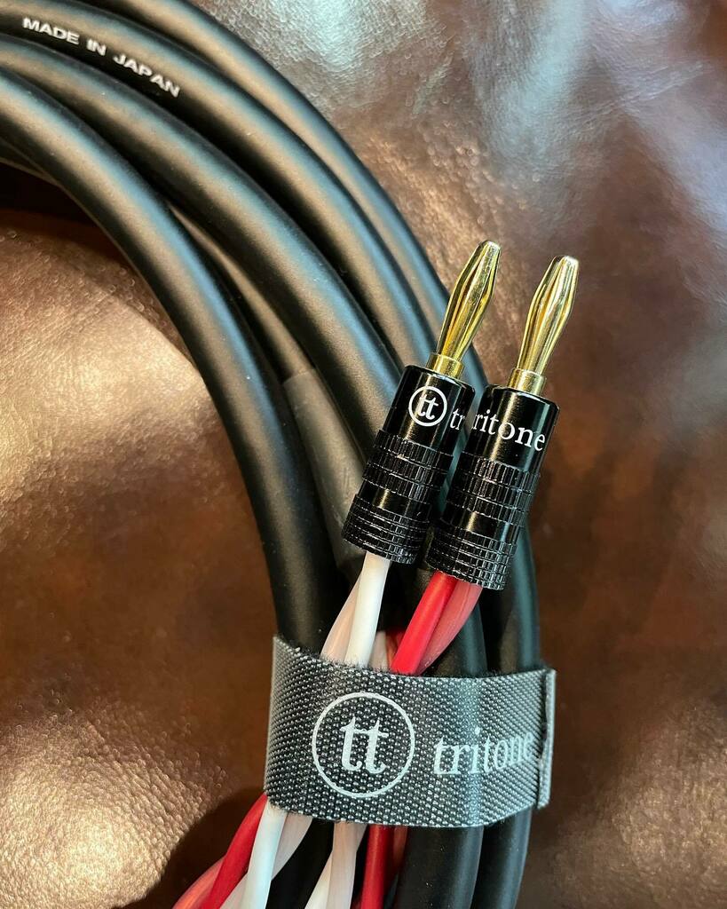 tritone av tweet media